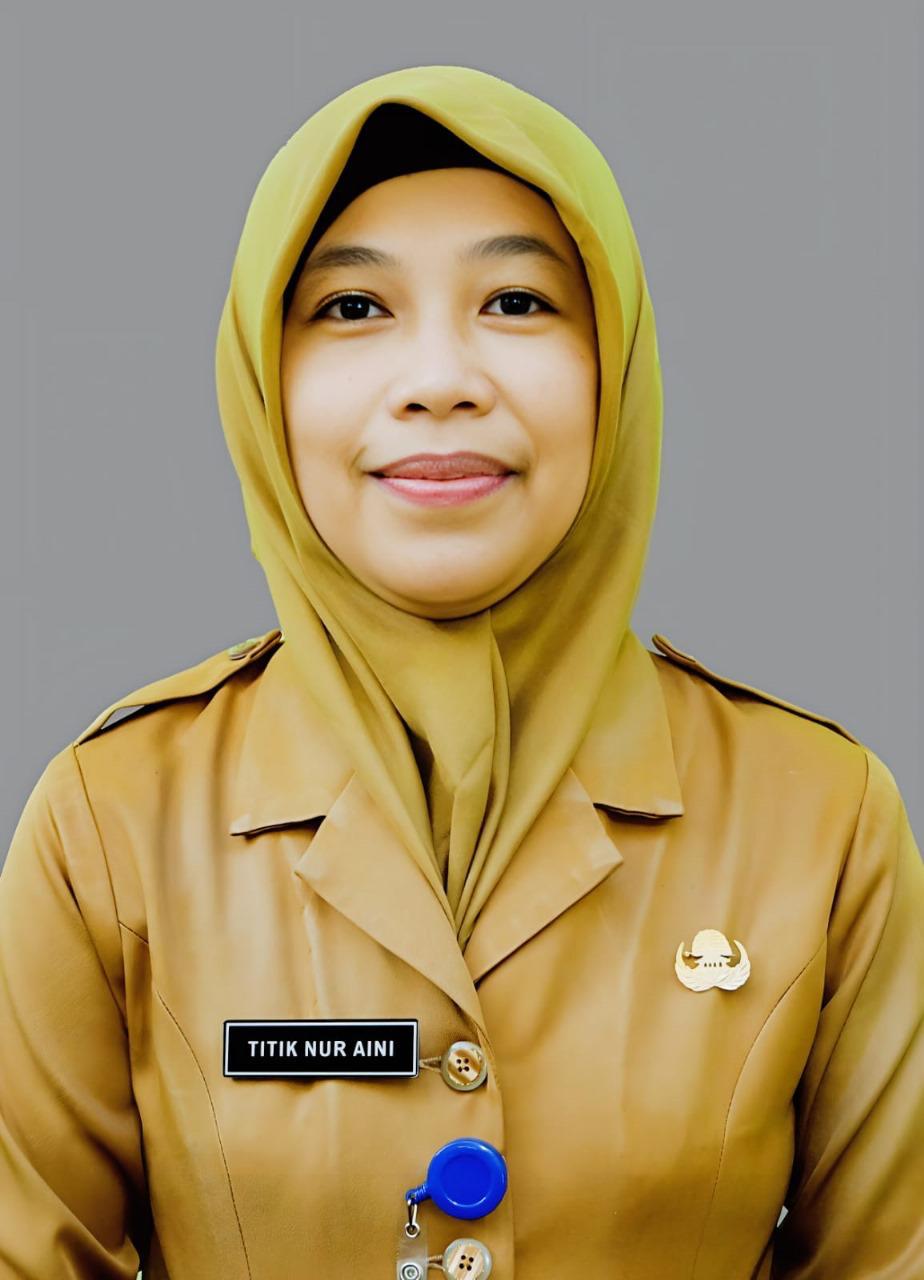 kepsek